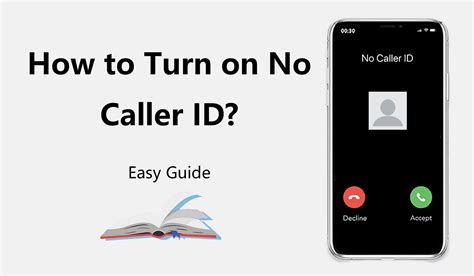 ntivb caller id number|How to Trace a No Caller ID .